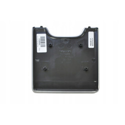 VOLVO XC90 SUMMUM pokrywa uchwyt na kubki tyl OE