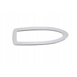 VOLVO C30 C70 S40 V50 S60 V60 uszczelka anteny OE