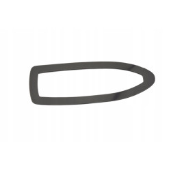 VOLVO S80 V40 XC60 XC70 uszczelka anteny OE