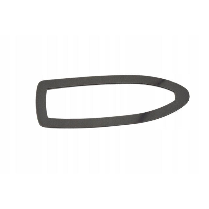 VOLVO S80 V40 XC60 XC70 uszczelka anteny OE