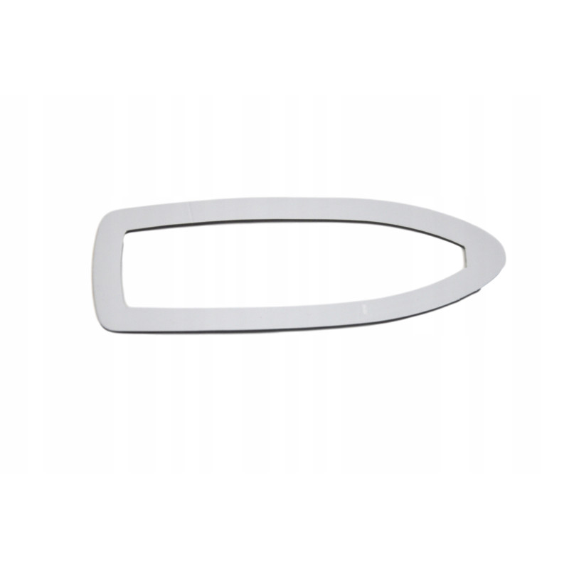 VOLVO S80 V40 XC60 XC70 uszczelka anteny OE