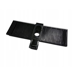 VOLVO C30 C70 S40 V50 zaluzja roleta automatu OE