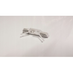 VOLVO XC60 spinka szyby czolowej 30753487 OE