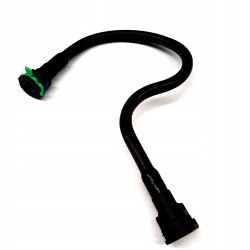 VOLVO C30 C70 przewod chlodniczki skrzyni biegow