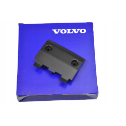 VOLVO XC90 uchwyt mocowanie podlokietnika OE