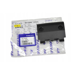 VOLVO XC90 uchwyt mocowanie podlokietnika OE