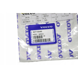 VOLVO XC90 uchwyt mocowanie podlokietnika OE