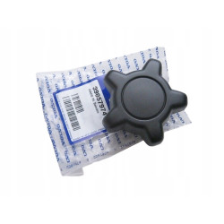 VOLVO C30 C70 pokretlo fotela 39857974 OE