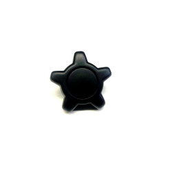 VOLVO C30 C70 pokretlo fotela 39857974 OE