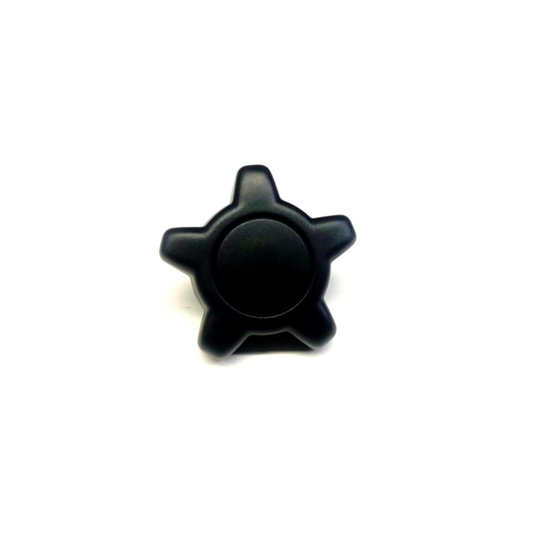 VOLVO C30 C70 pokretlo fotela 39857974 OE