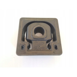 VOLVO XC60 S60 V60 gorne mocowanie chlodnicy OE