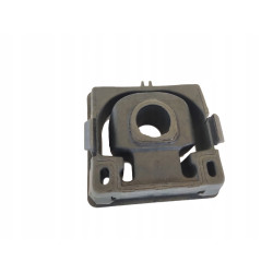 VOLVO XC60 S60 V60 gorne mocowanie chlodnicy OE