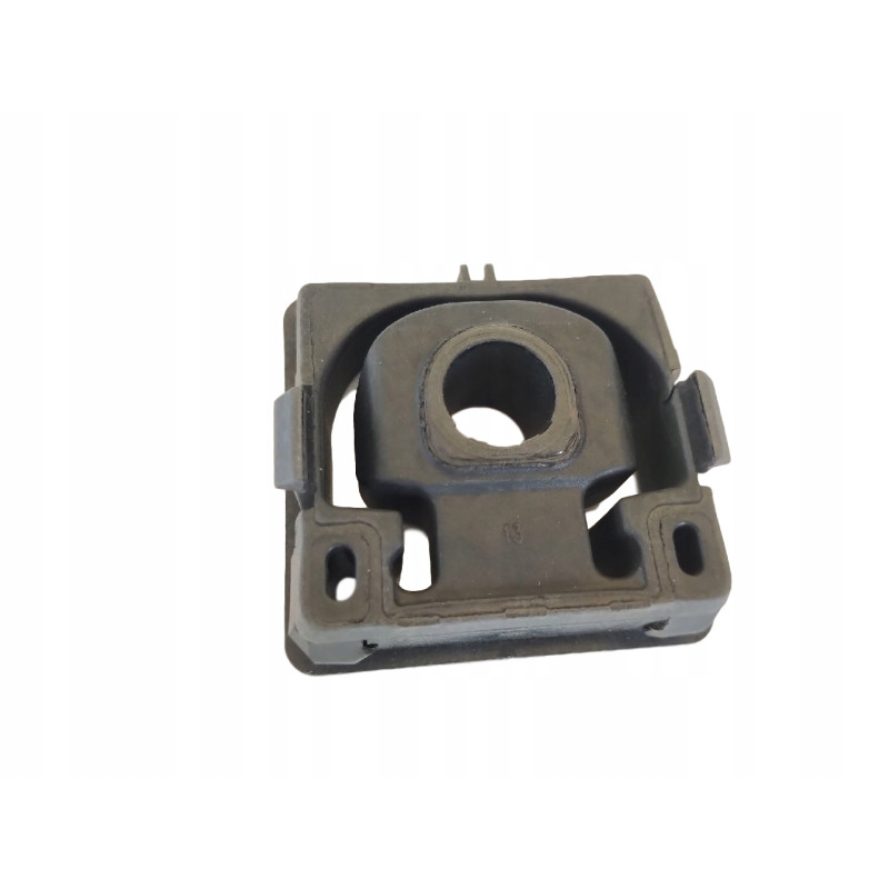 VOLVO XC60 S60 V60 górne mocowanie chłodnicy OE