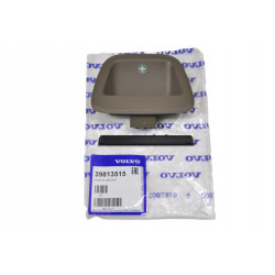 VOLVO XC70 XC90 uchwyt podlogi bagaznika OE