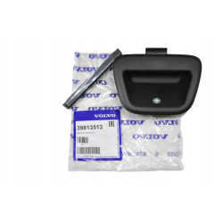 VOLVO XC70 XC90 uchwyt podłogi bagażnika OE