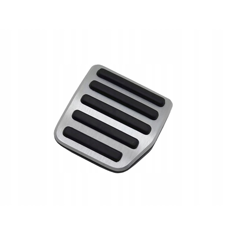 VOLVO V70 nakladka pedal...