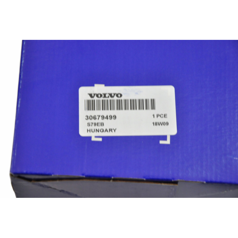 VOLVO XC90 glosnik drzwiowy przedni 25W oryginal