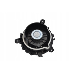 VOLVO XC90 glosnik drzwiowy przedni 25W oryginal