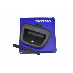 VOLVO V60 V70 XC60 uchwyt podlogi bagaznika OE