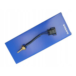 VOLVO 940 czujnik temperatury plyn chlodzacego OE