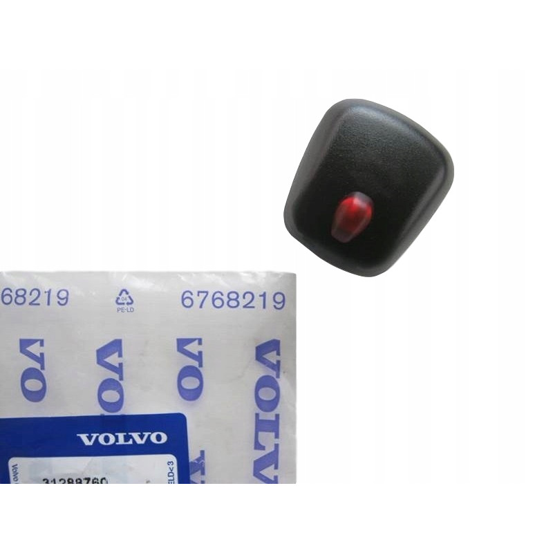 VOLVO C30 C70 S40 V50...