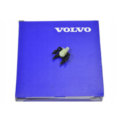 VOLVO C30 C70 S40 V50 sruba regulacji reflektora