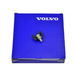 VOLVO C30 C70 S40 V50 sruba regulacji reflektora