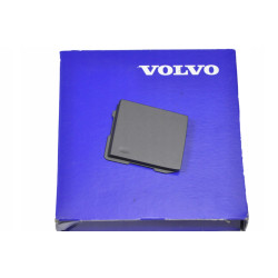 VOLVO XC90 zaslepka ucha holowniczego przod OE