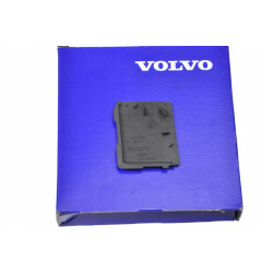 VOLVO XC90 zaslepka ucha holowniczego przod OE