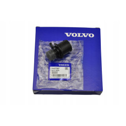 VOLVO V40 V40CC odboj odbojnik maski OE 31477267