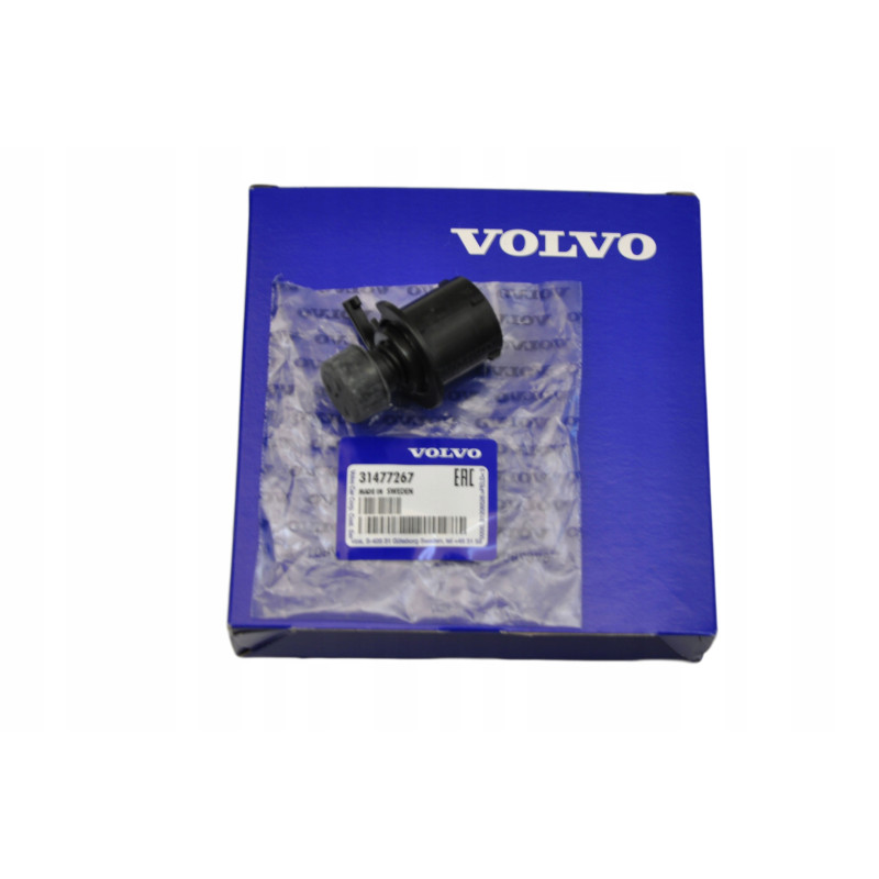 VOLVO V40 V40CC odboj...