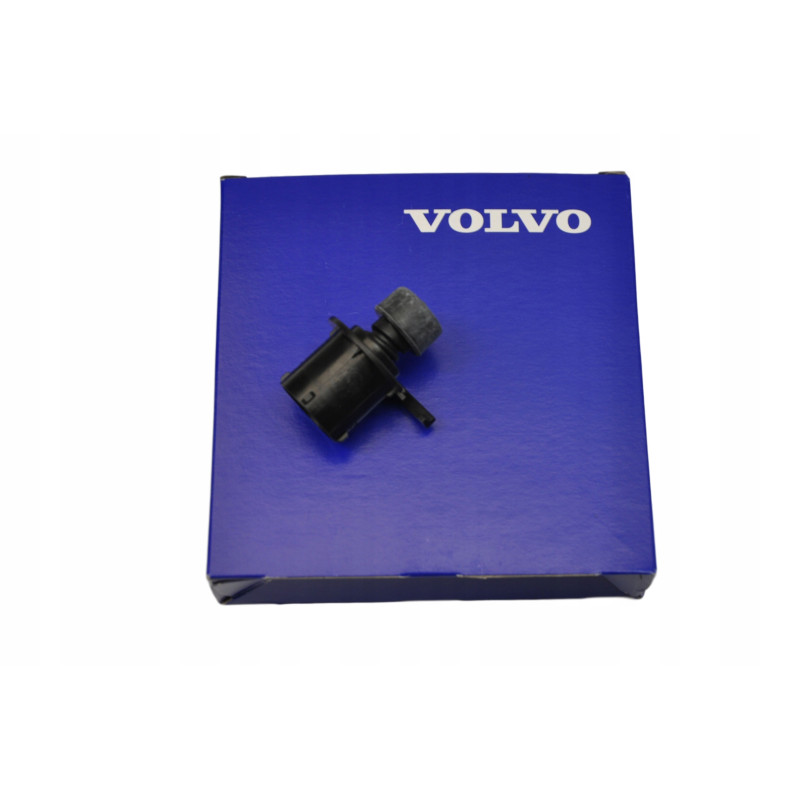 VOLVO V40 V40CC odboj odbojnik maski OE 31477267