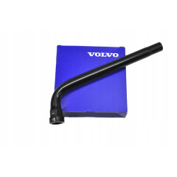 VOLVO C30 C70 S40 V50 V70 XC70 S80 klucz do kol OE