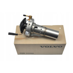 VOLVO S80 XC90 nowy palnik webasto oryginal OE