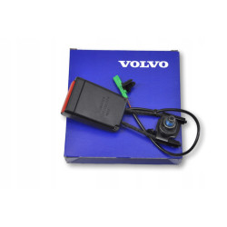 VOLVO XC90 II V90 S90 zapinka pasa bezpieczenstwa