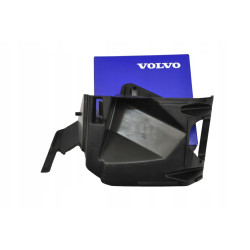 VOLVO S80 V70 mocowanie prawego spryskiwacza lampy