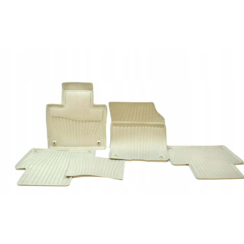 VOLVO XC90 II oryginalne...