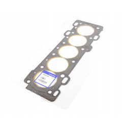 VOLVO C70 S70 V70 XC70 uszczelka pod glowice OE