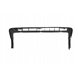 VOLVO XC90 kierownica gorny wlot powietrza OE