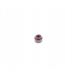 VOLVO S60 V70 XC70 S80 uszczelniacz zaworowy OE