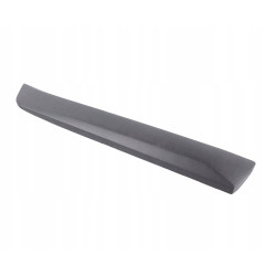 VOLVO XC60 listwa drzwi tylna prawa dolna OE