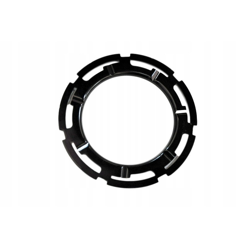 VOLVO V40 V40CC nakretka pompy paliwa OE