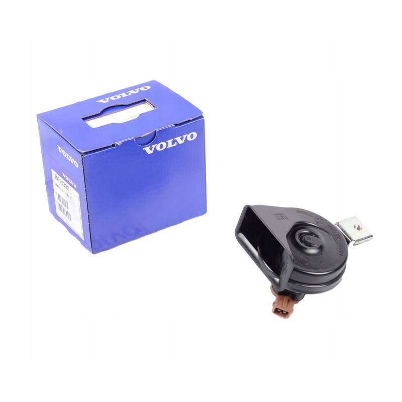 VOLVO S60 V70 XC70 S80 lewy...