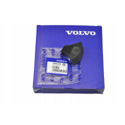 VOLVO XC90 nakladka pedal hamulca postojowego OE