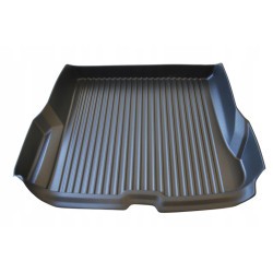 VOLVO V90 wanna mata wkład wykładzina bagażnika OE