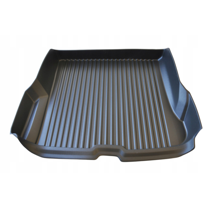 VOLVO V90 wanna mata wkład...