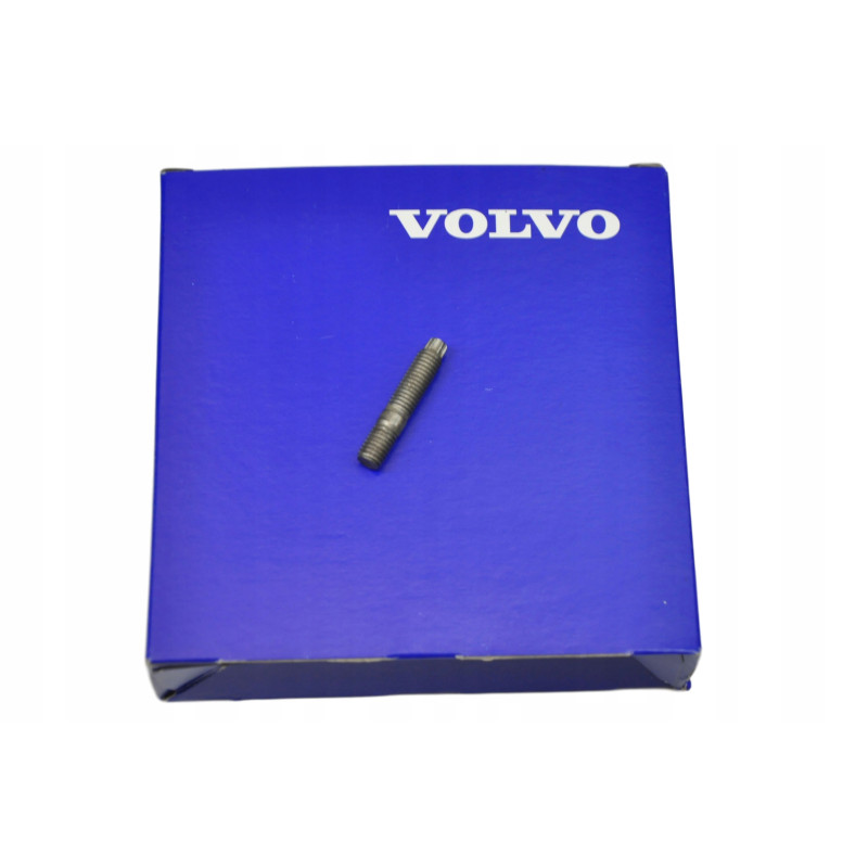 VOLVO C30 C70 S40 V50 szpilka kolektora turbiny OE