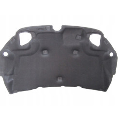 VOLVO XC90 2,4D wygluszenie silnika maski OE