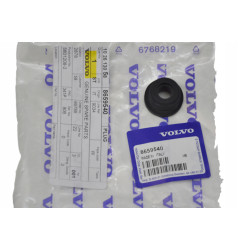 VOLVO XC90 uszczelka pompki spryskiwaczy lamp OE