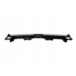 VOLVO XC60 II listwa tyl pasa bagaznika nowa OE